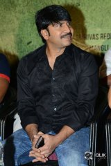 Sachindira Gorre Movie Press Meet